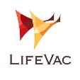 Lifevac-discount-code-2024